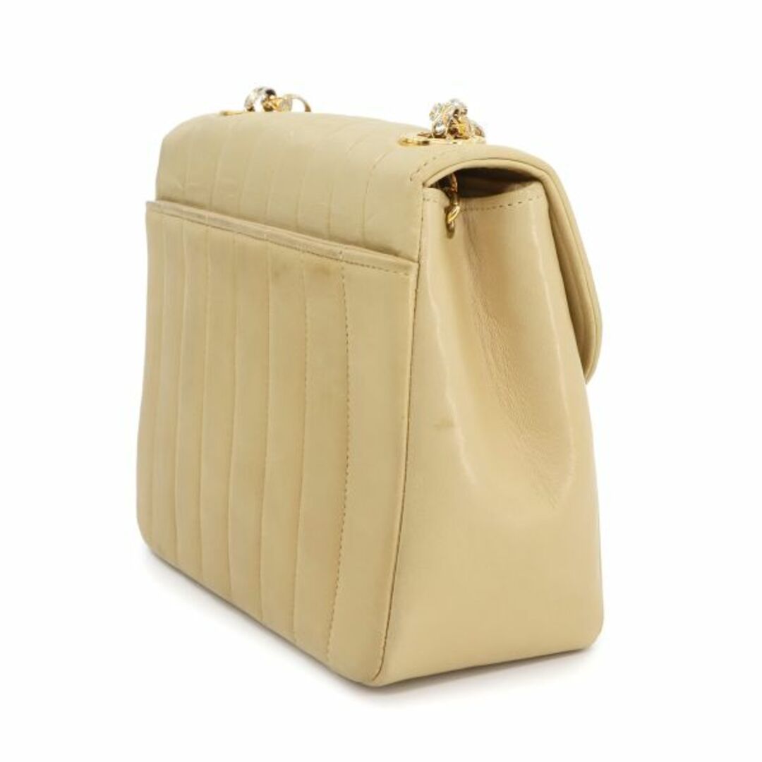 CHANEL - シャネル CHANEL マドモアゼル ビジュー チェーン CHANEL - シャネル CHANEL マドモアゼル ビジュー チェーン