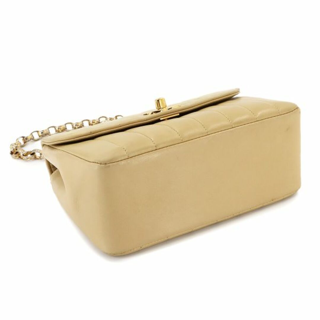 CHANEL - シャネル CHANEL マドモアゼル ビジュー チェーン CHANEL - シャネル CHANEL マドモアゼル ビジュー チェーン