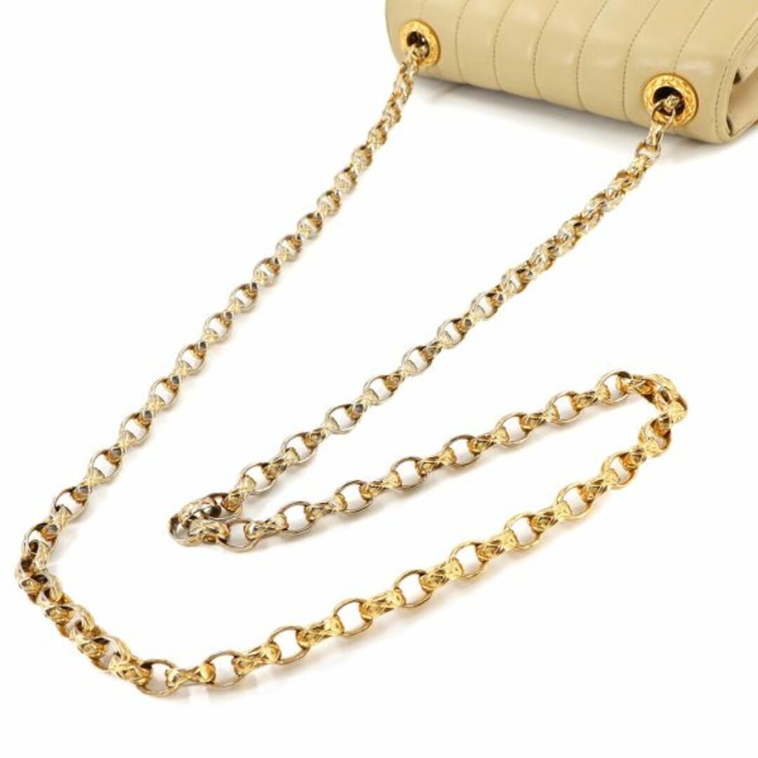 CHANEL - シャネル CHANEL マドモアゼル ビジュー チェーン CHANEL - シャネル CHANEL マドモアゼル ビジュー チェーン