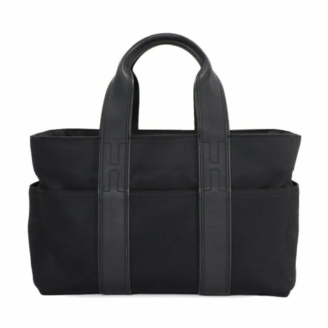 HERMES - 新品同様 エルメス HERMES アカプルコ PM ハンド HERMES - 新品同様 エルメス HERMES アカプルコ PM ハンド