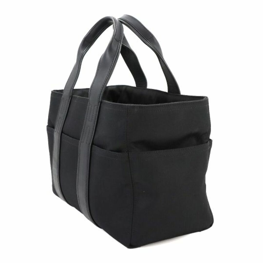 HERMES - 新品同様 エルメス HERMES アカプルコ PM ハンド HERMES - 新品同様 エルメス HERMES アカプルコ PM ハンド