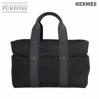 HERMES - 新品同様 エルメス HERMES アカプルコ PM ハンド HERMES - 新品同様 エルメス HERMES アカプルコ PM ハンド
