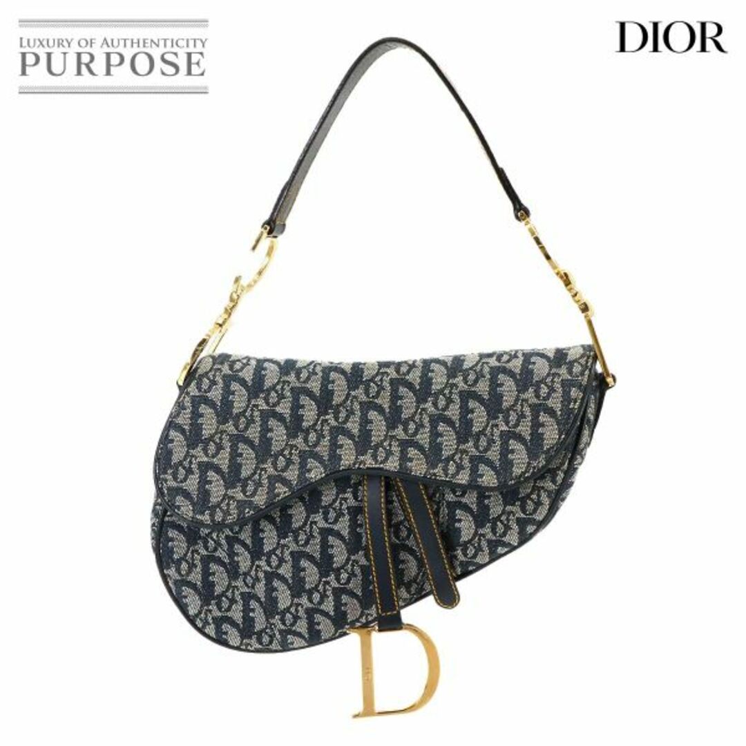 Christian Dior - 新品同様 クリスチャン ディオール Christian Christian Dior - 新品同様 クリスチャン ディオール Christian