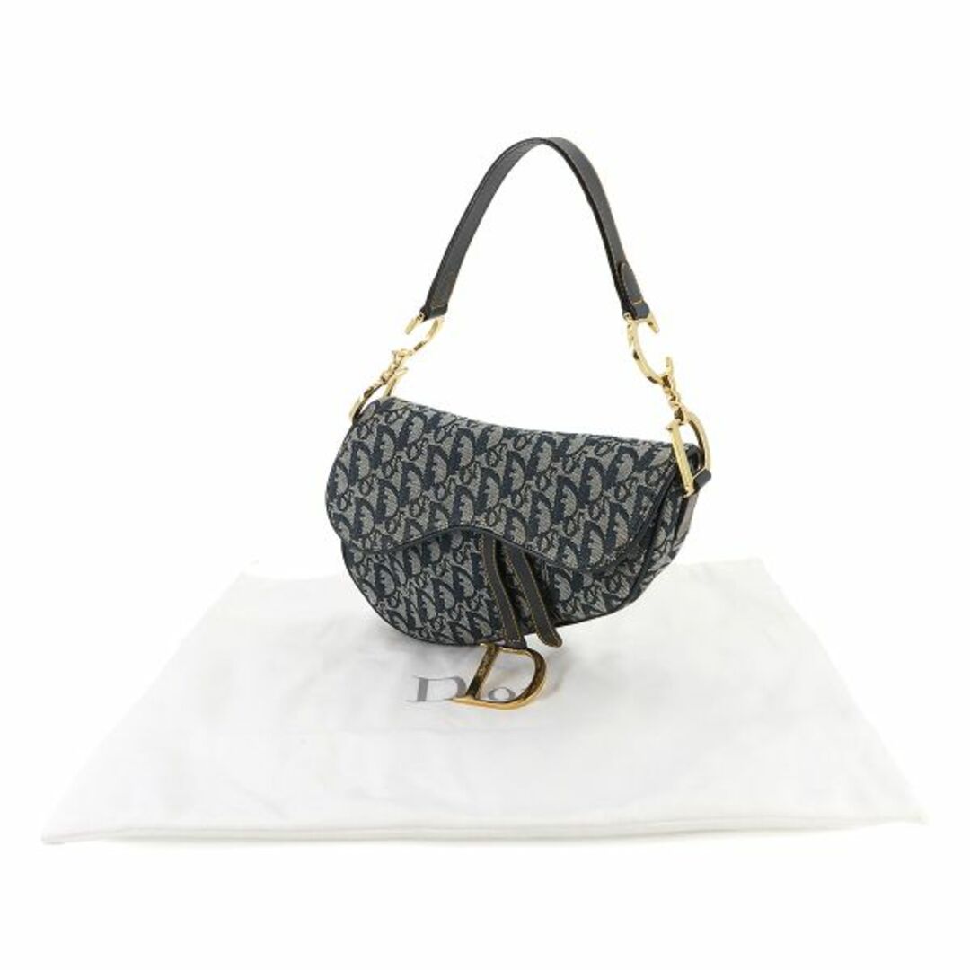 Christian Dior - 新品同様 クリスチャン ディオール Christian Christian Dior - 新品同様 クリスチャン ディオール Christian