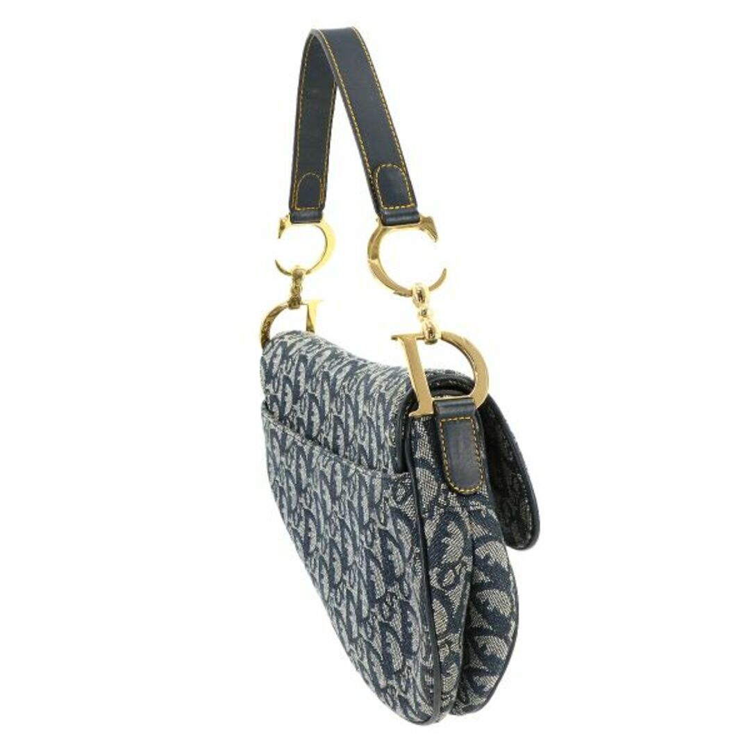 Christian Dior - 新品同様 クリスチャン ディオール Christian Christian Dior - 新品同様 クリスチャン ディオール Christian