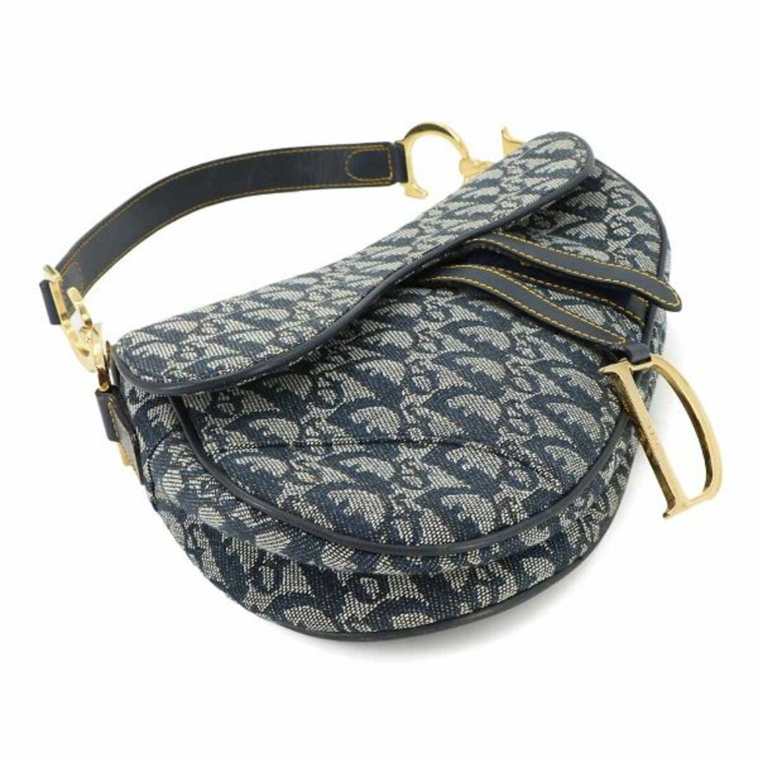 Christian Dior - 新品同様 クリスチャン ディオール Christian Christian Dior - 新品同様 クリスチャン ディオール Christian