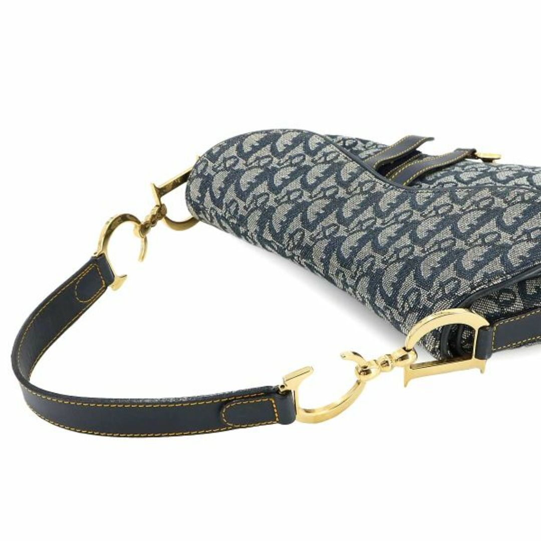 Christian Dior - 新品同様 クリスチャン ディオール Christian Christian Dior - 新品同様 クリスチャン ディオール Christian