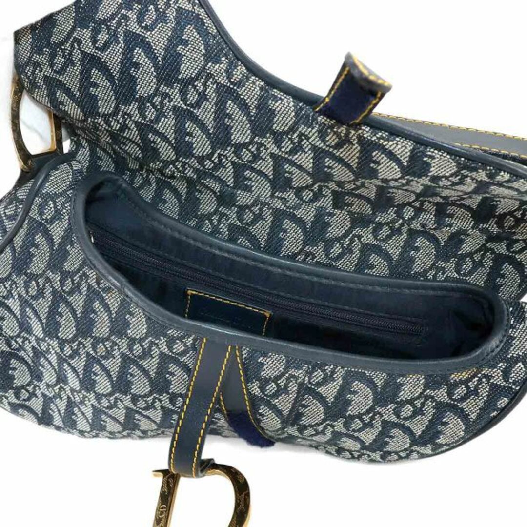 Christian Dior - 新品同様 クリスチャン ディオール Christian Christian Dior - 新品同様 クリスチャン ディオール Christian