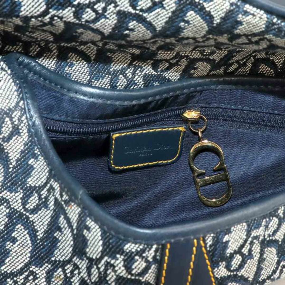 Christian Dior - 新品同様 クリスチャン ディオール Christian Christian Dior - 新品同様 クリスチャン ディオール Christian