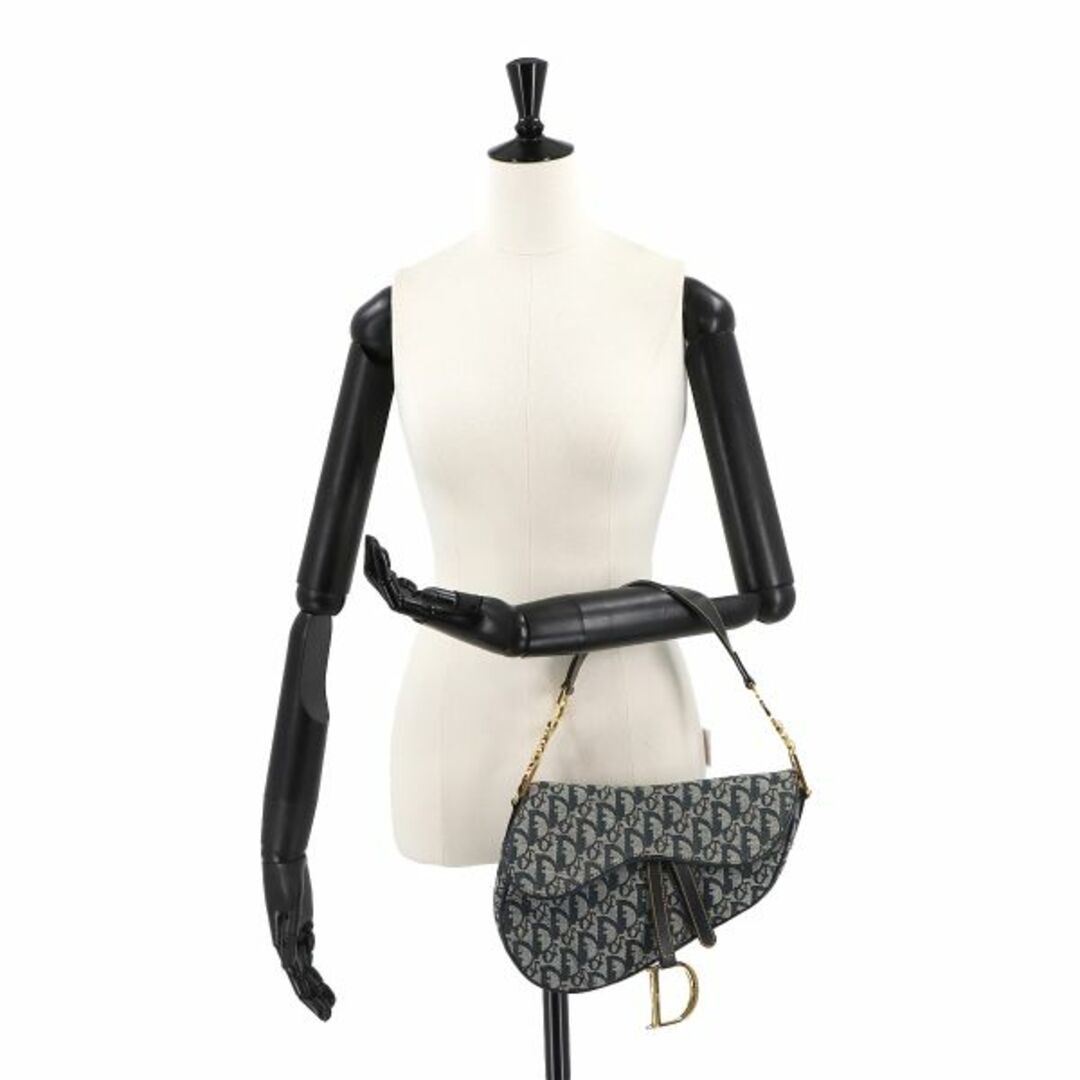 Christian Dior - 新品同様 クリスチャン ディオール Christian Christian Dior - 新品同様 クリスチャン ディオール Christian