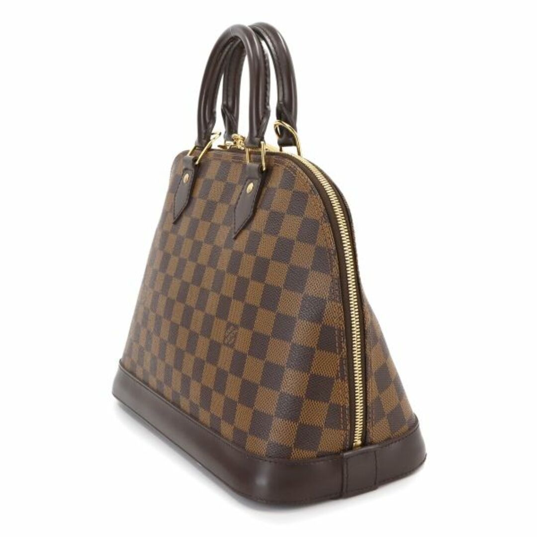 LOUIS VUITTON - 新品同様 ルイ ヴィトン LOUIS VUITTON ダミエ LOUIS VUITTON - 新品同様 ルイ ヴィトン LOUIS VUITTON ダミエ