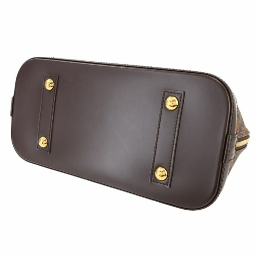 LOUIS VUITTON - 新品同様 ルイ ヴィトン LOUIS VUITTON ダミエ LOUIS VUITTON - 新品同様 ルイ ヴィトン LOUIS VUITTON ダミエ