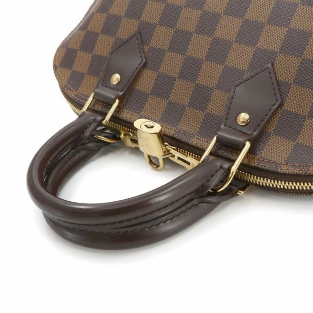 LOUIS VUITTON - 新品同様 ルイ ヴィトン LOUIS VUITTON ダミエ LOUIS VUITTON - 新品同様 ルイ ヴィトン LOUIS VUITTON ダミエ