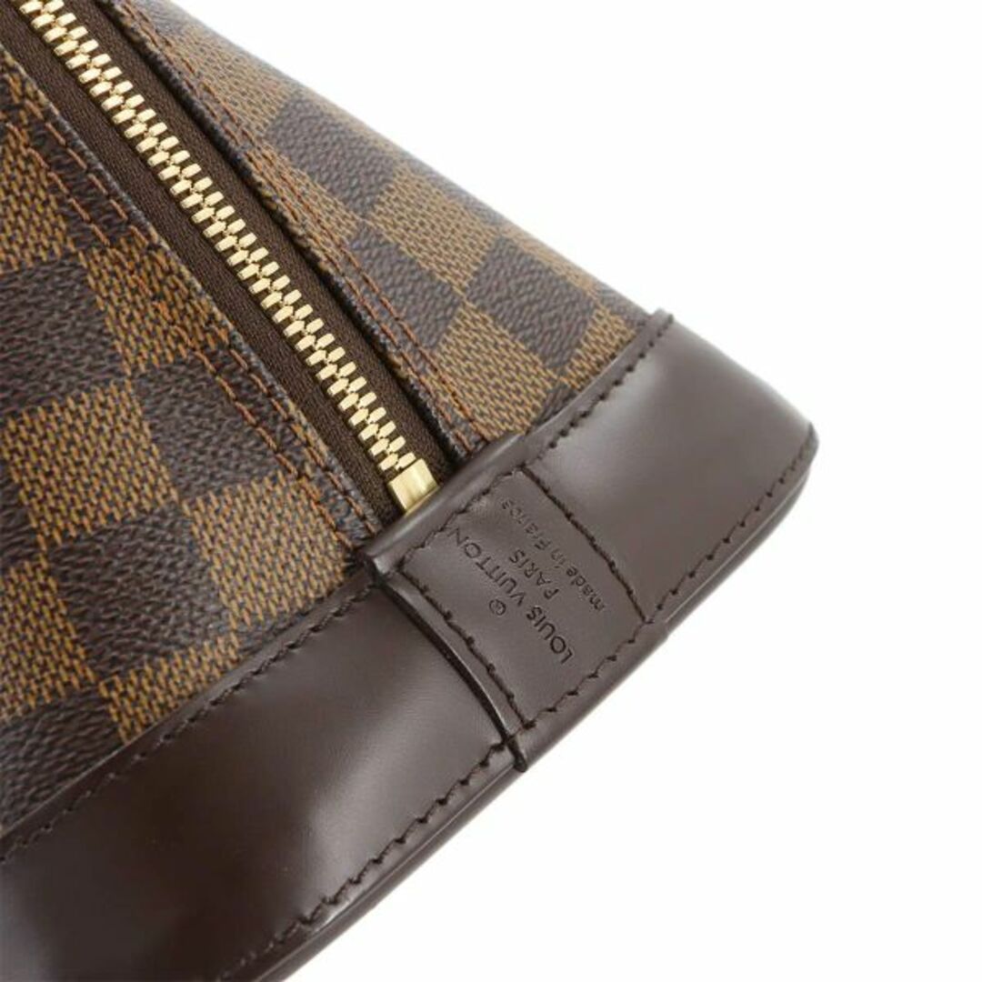 LOUIS VUITTON - 新品同様 ルイ ヴィトン LOUIS VUITTON ダミエ LOUIS VUITTON - 新品同様 ルイ ヴィトン LOUIS VUITTON ダミエ