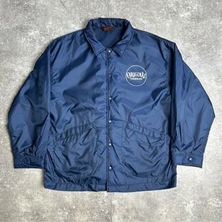 TENDERLOIN - アットラストTIMEWORN ATLAST 紙袋 ショッパー TENDERLOIN - アットラストTIMEWORN ATLAST 紙袋 ショッパー