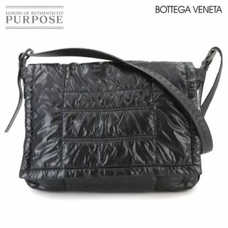 BOTTEGA VENETA - 新品同様 ボッテガヴェネタ マキシイントレ BOTTEGA VENETA - 新品同様 ボッテガヴェネタ マキシイントレ