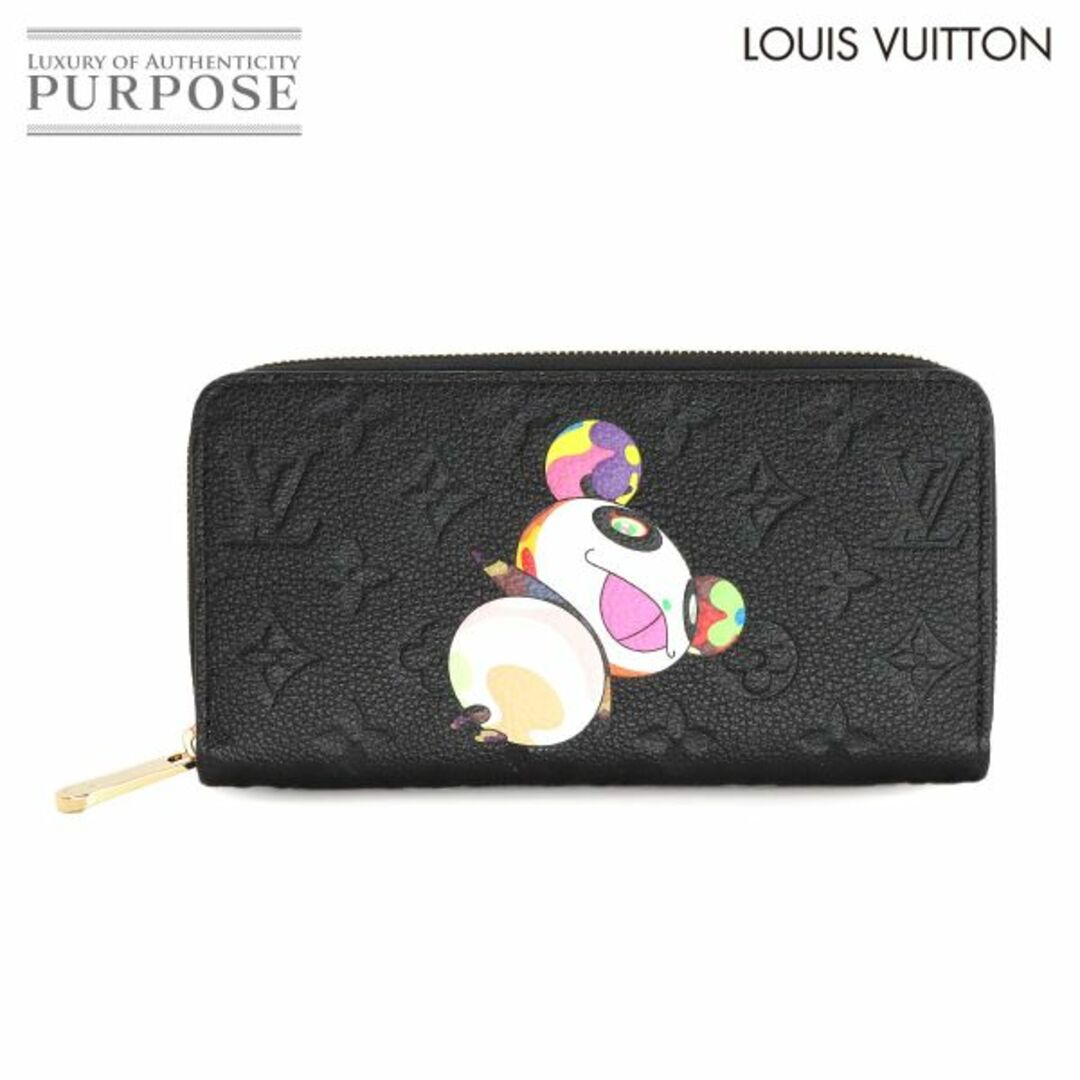 LOUIS VUITTON - 新品 未使用 ルイ ヴィトン LOUIS VUITTON LOUIS VUITTON - 新品 未使用 ルイ ヴィトン LOUIS VUITTON
