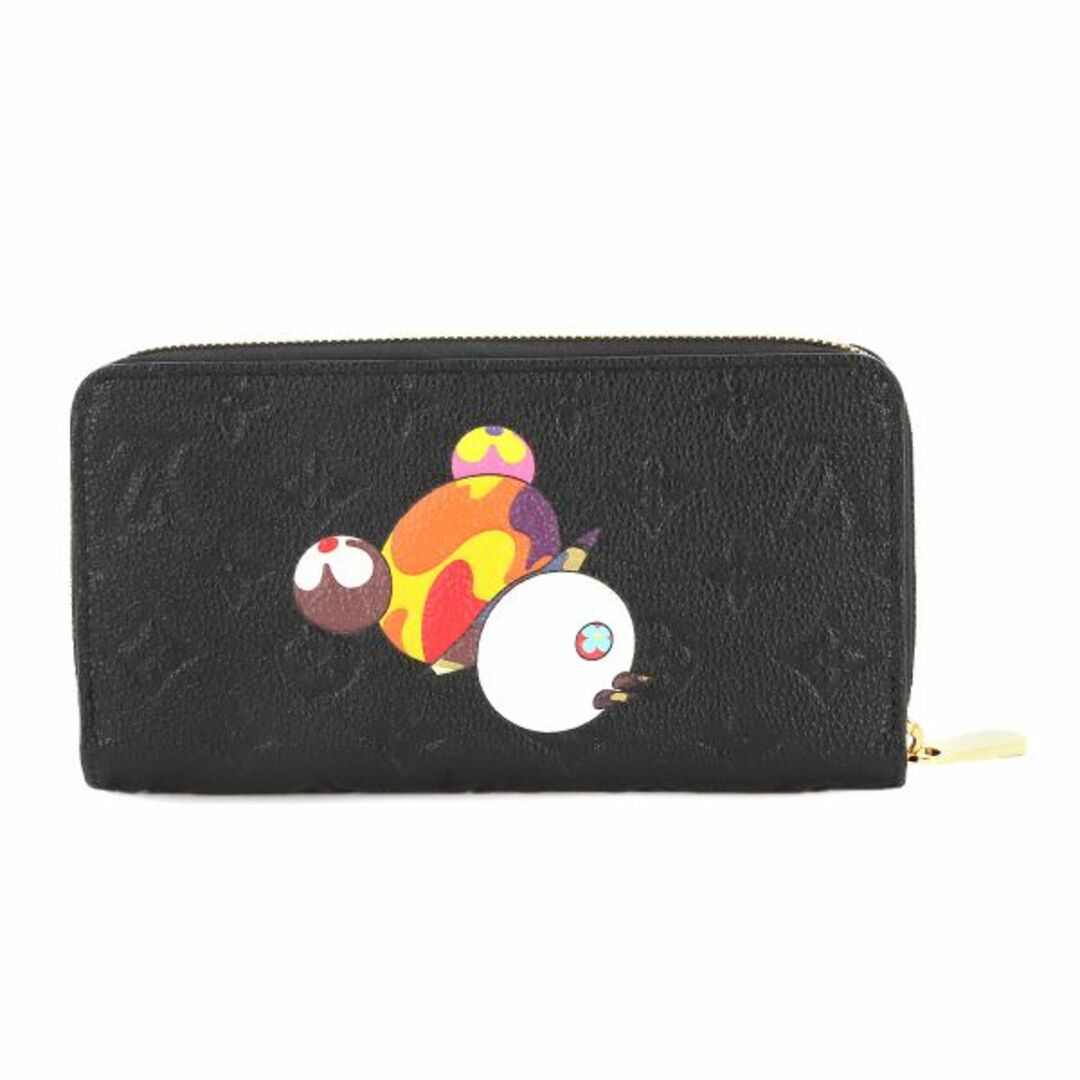 LOUIS VUITTON - 新品 未使用 ルイ ヴィトン LOUIS VUITTON LOUIS VUITTON - 新品 未使用 ルイ ヴィトン LOUIS VUITTON