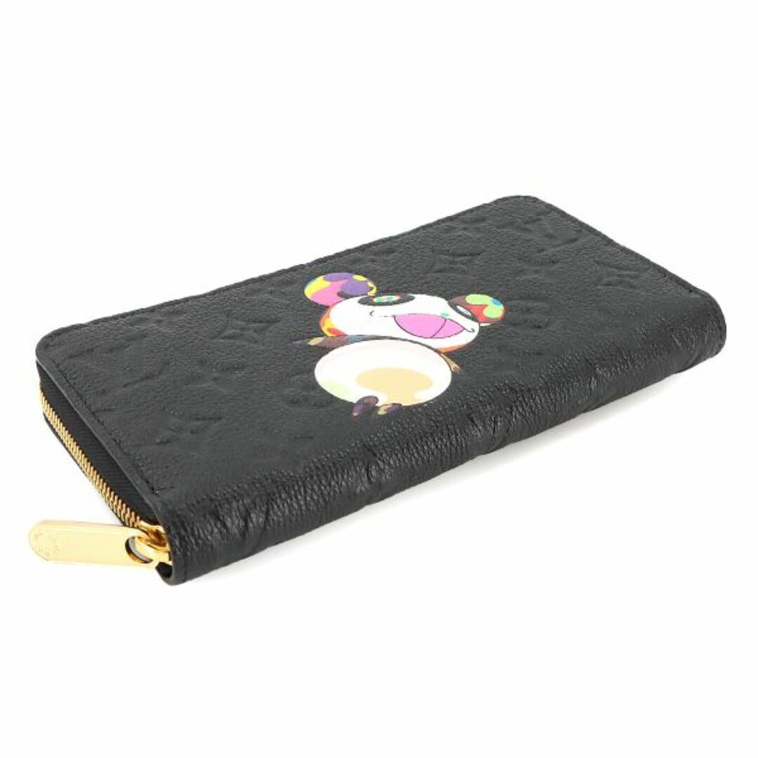 LOUIS VUITTON - 新品 未使用 ルイ ヴィトン LOUIS VUITTON LOUIS VUITTON - 新品 未使用 ルイ ヴィトン LOUIS VUITTON