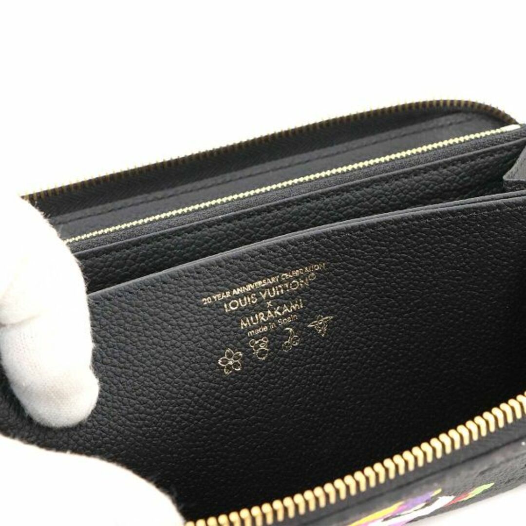 LOUIS VUITTON - 新品 未使用 ルイ ヴィトン LOUIS VUITTON LOUIS VUITTON - 新品 未使用 ルイ ヴィトン LOUIS VUITTON