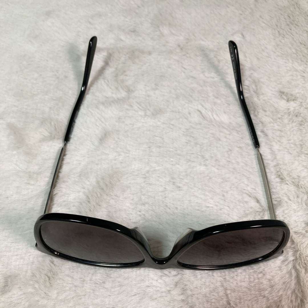 GUCCI - 【美品】GUCCI グッチ サングラス 日本製 アジアン GUCCI - 【美品】GUCCI グッチ サングラス 日本製 アジアン