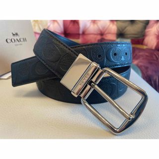 COACH(ベルト)のフリマアイテム一覧 COACH(ベルト)のフリマアイテム一覧