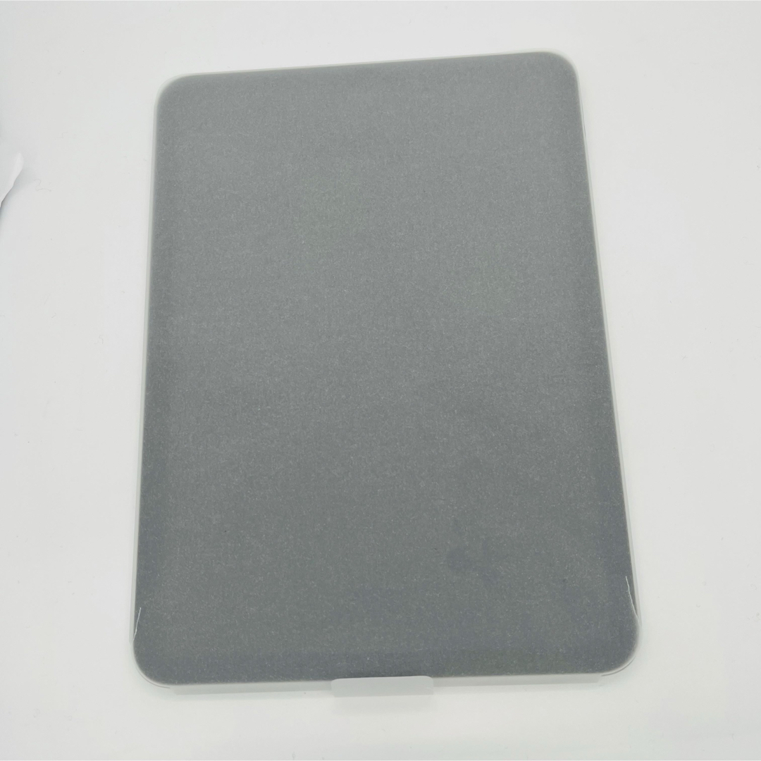iPad - 未使用 iPad10 第10世代 256 GB SIMフリー Silverの通販 iPad - 未使用 iPad10 第10世代 256 GB SIMフリー Silverの通販
