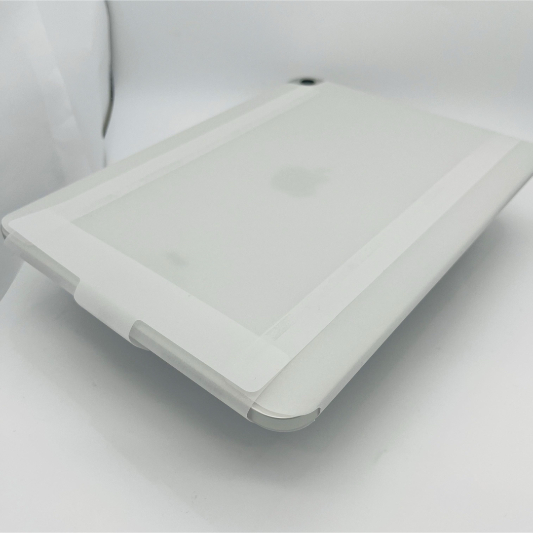 iPad - 未使用 iPad10 第10世代 256 GB SIMフリー Silverの通販 iPad - 未使用 iPad10 第10世代 256 GB SIMフリー Silverの通販