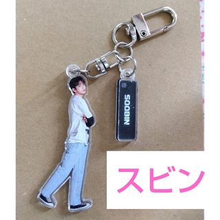 TOMORROW X TOGETHERのフリマアイテム一覧 TOMORROW X TOGETHERのフリマアイテム一覧