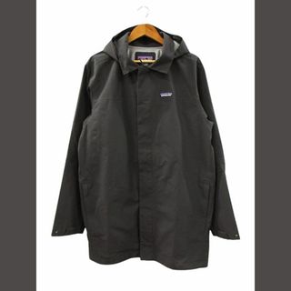 patagonia - パタゴニア Patagonia テンカラロッド 8ft 6inの patagonia - パタゴニア Patagonia テンカラロッド 8ft 6inの