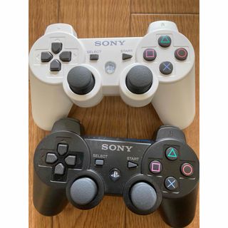 PlayStation3(家庭用ゲーム機本体)のフリマアイテム一覧 PlayStation3(家庭用ゲーム機本体)のフリマアイテム一覧