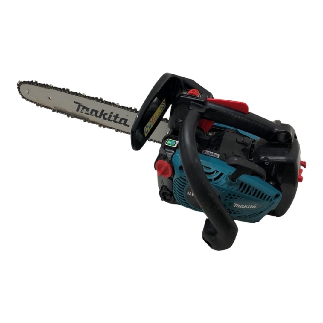 Makita - makita マキタ エンジンチェーンソー MEA3110TM 350mm Makita - makita マキタ エンジンチェーンソー MEA3110TM 350mm