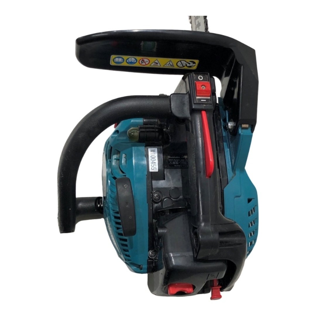Makita - makita マキタ エンジンチェーンソー MEA3110TM 350mm Makita - makita マキタ エンジンチェーンソー MEA3110TM 350mm