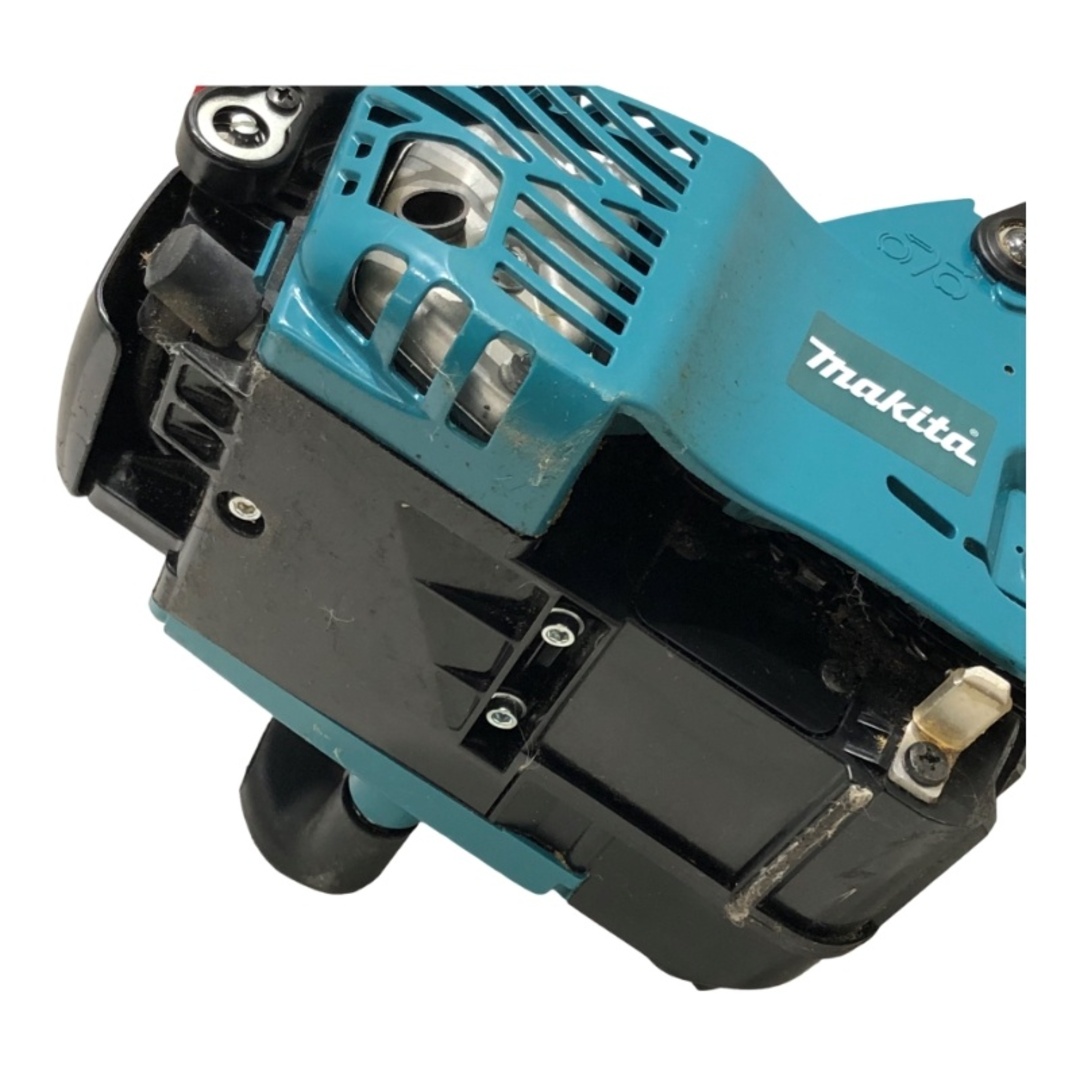 Makita - makita マキタ エンジンチェーンソー MEA3110TM 350mm Makita - makita マキタ エンジンチェーンソー MEA3110TM 350mm