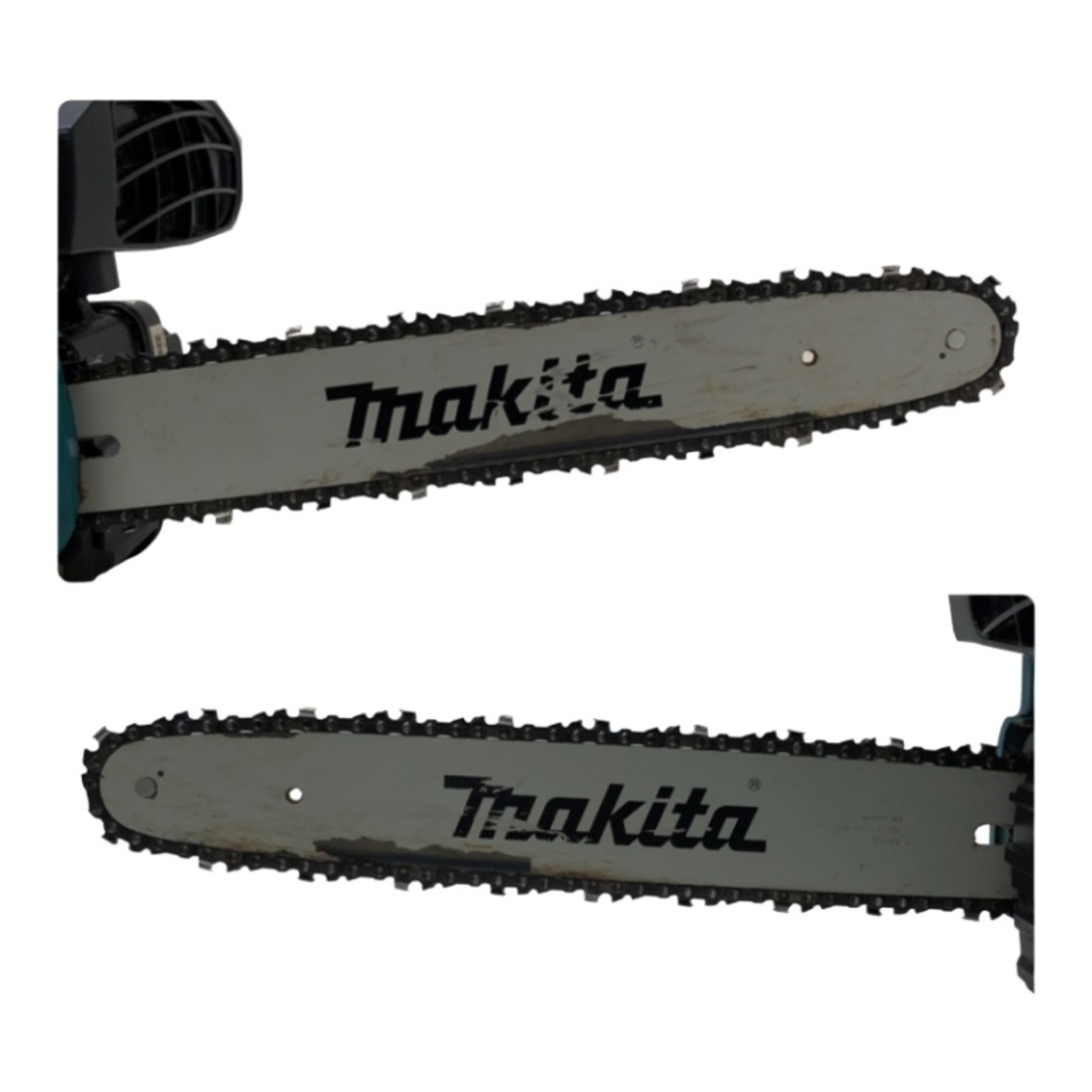 Makita - makita マキタ エンジンチェーンソー MEA3110TM 350mm Makita - makita マキタ エンジンチェーンソー MEA3110TM 350mm