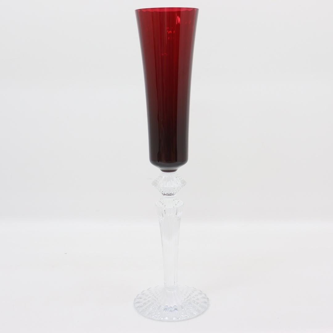 Baccarat - ITBL2MLBF67X Baccarat バカラ Mille Nuits Baccarat - ITBL2MLBF67X Baccarat バカラ Mille Nuits
