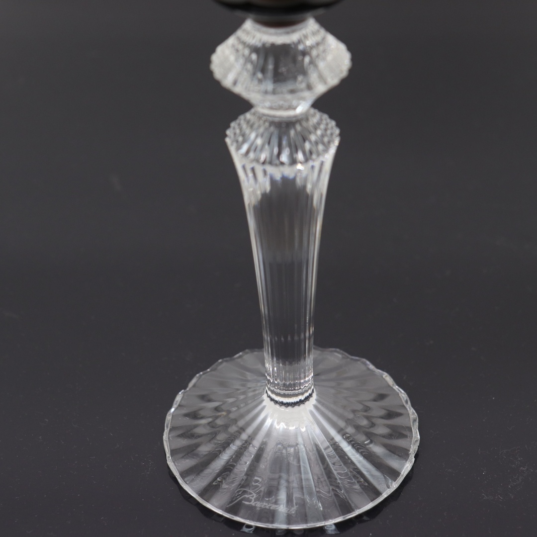 Baccarat - ITBL2MLBF67X Baccarat バカラ Mille Nuits Baccarat - ITBL2MLBF67X Baccarat バカラ Mille Nuits