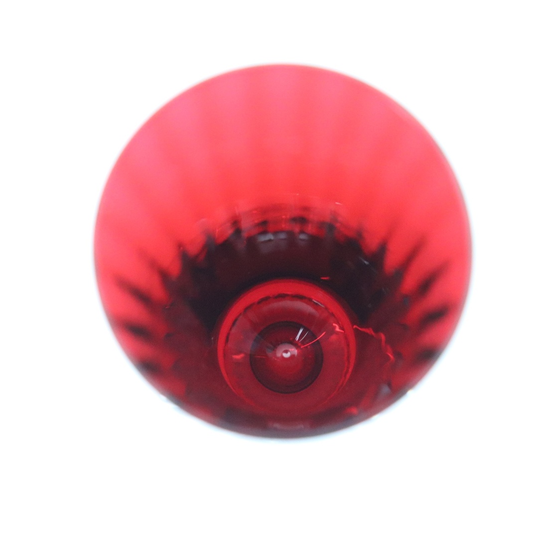 Baccarat - ITBL2MLBF67X Baccarat バカラ Mille Nuits Baccarat - ITBL2MLBF67X Baccarat バカラ Mille Nuits