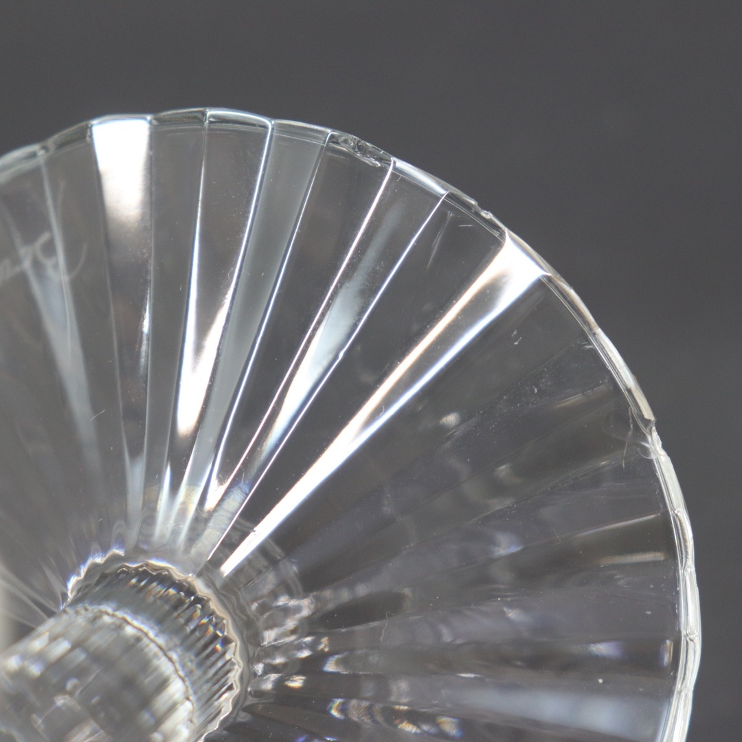 Baccarat - ITBL2MLBF67X Baccarat バカラ Mille Nuits Baccarat - ITBL2MLBF67X Baccarat バカラ Mille Nuits
