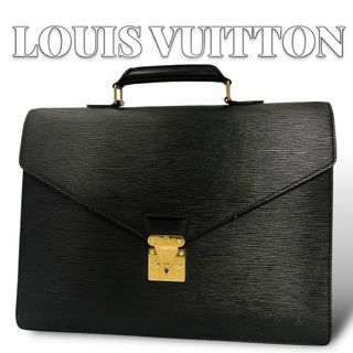 LOUIS VUITTON(ビジネスバッグ)のフリマアイテム一覧 LOUIS VUITTON(ビジネスバッグ)のフリマアイテム一覧