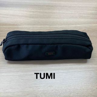 TUMI - TUMI / トゥミ | × SOPHNET / ソフネット 別注 26118ND2E TUMI - TUMI / トゥミ | × SOPHNET / ソフネット 別注 26118ND2E
