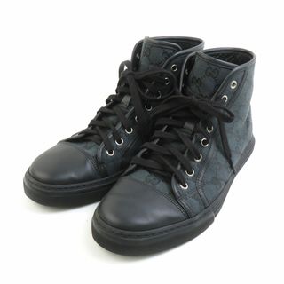 GUCCI(スニーカー)のフリマアイテム一覧 GUCCI(スニーカー)のフリマアイテム一覧