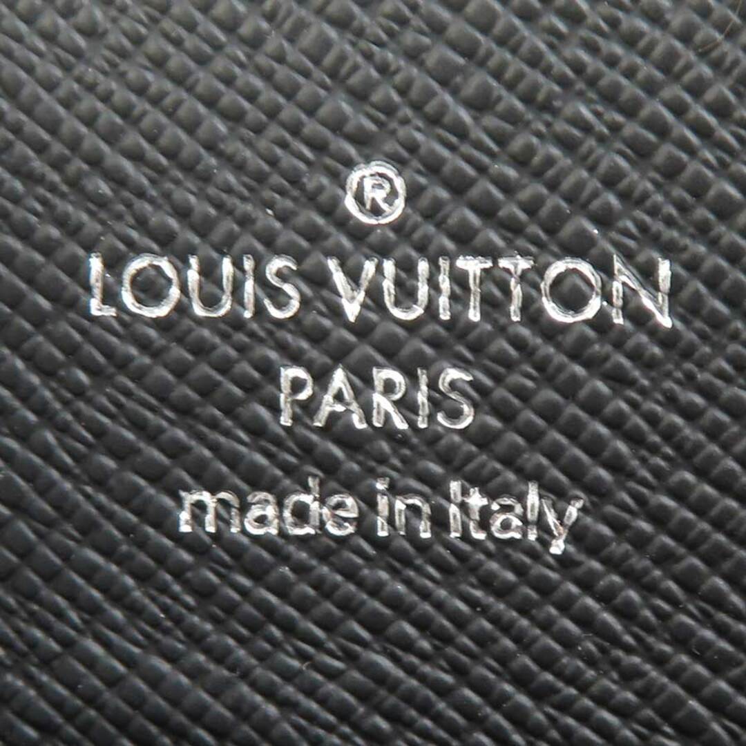 LOUIS VUITTON - ルイ ヴィトン LOUIS VUITTON カードケース LOUIS VUITTON - ルイ ヴィトン LOUIS VUITTON カードケース
