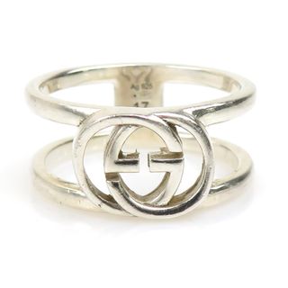GUCCI - GUCCI グッチ インターロッキングG ガーデン アラベスク GUCCI - GUCCI グッチ インターロッキングG ガーデン アラベスク