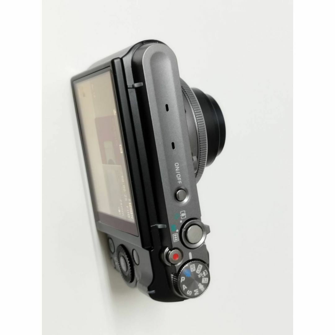 CASIO - CASIO EXILIM EX-ZR1100 デジタルカメラの通販 by CASIO - CASIO EXILIM EX-ZR1100 デジタルカメラの通販 by