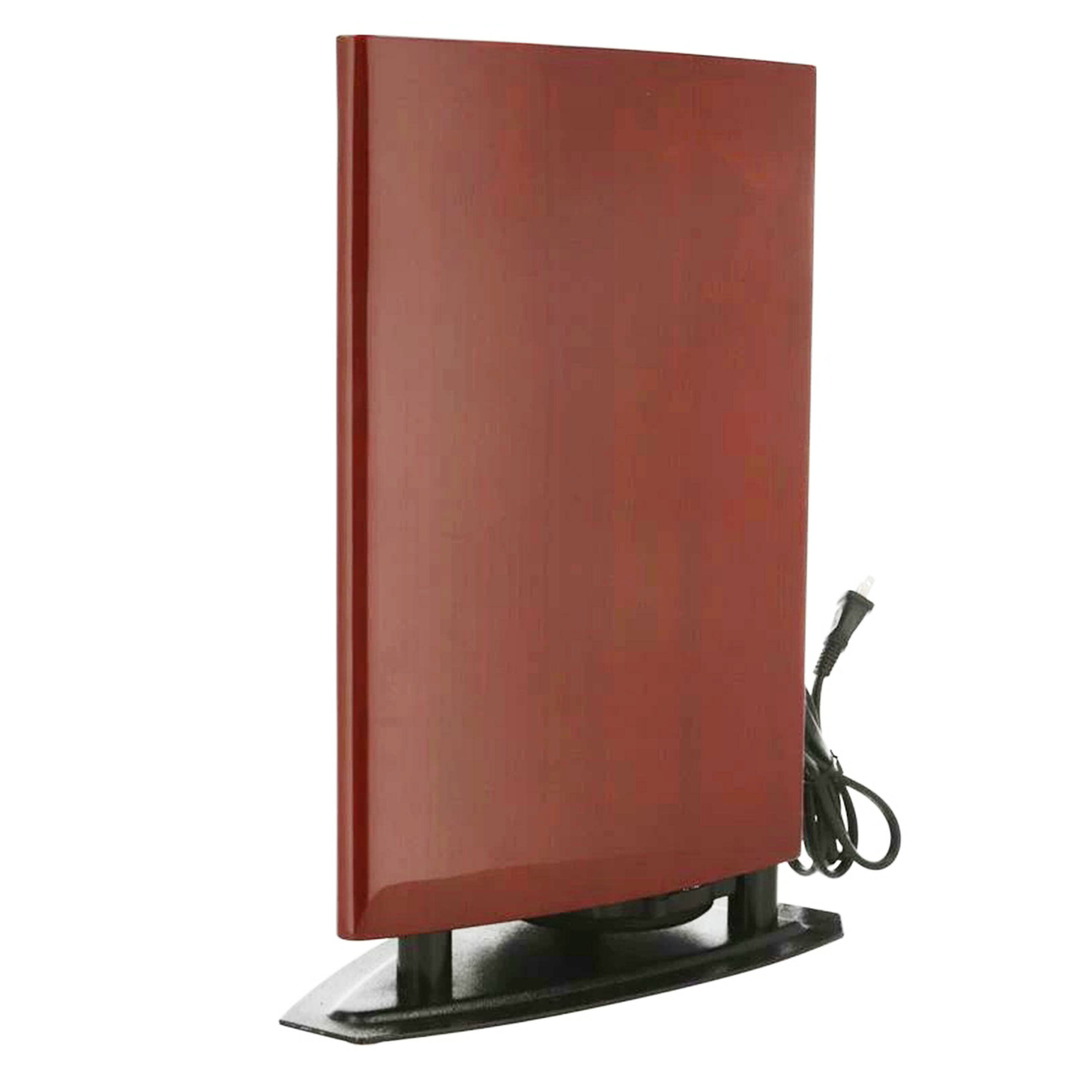 DENON デノン/サブウーファー/DSW-5L/5086451917/Bランク/78 DENON デノン/サブウーファー/DSW-5L/5086451917/Bランク/78