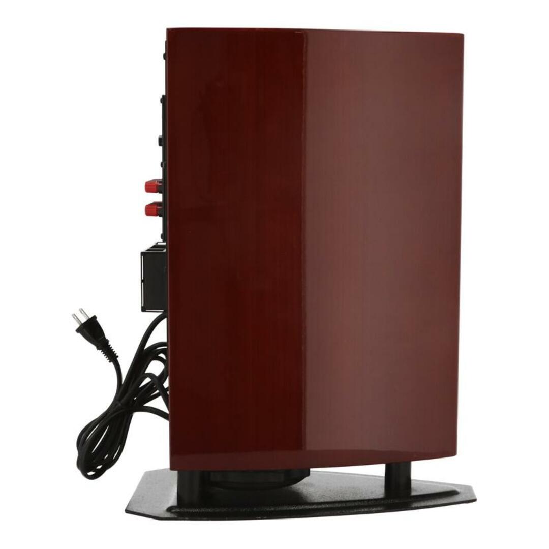 DENON デノン/サブウーファー/DSW-5L/5086451917/Bランク/78 DENON デノン/サブウーファー/DSW-5L/5086451917/Bランク/78