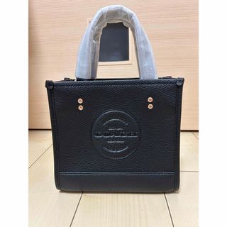 COACH - 【希少・新品】コーチ エンパイア キャリーオール COACH - 【希少・新品】コーチ エンパイア キャリーオール