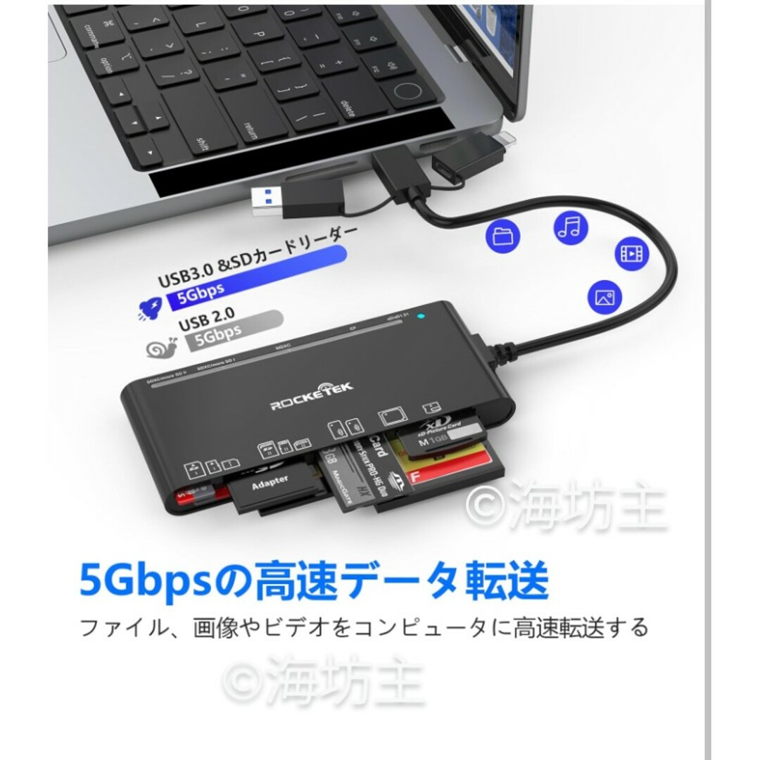 OLYMPUS - OLYMPUS μ 1060 ピンク コンパクトデジタルカメラ+ OLYMPUS - OLYMPUS μ 1060 ピンク コンパクトデジタルカメラ+