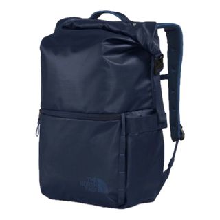 THE NORTH FACE - 【新品】正規品 ザ・ノースフェイス リュック THE NORTH FACE - 【新品】正規品 ザ・ノースフェイス リュック